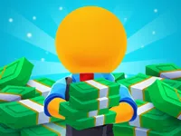 Idle Casino Manager Tycoon image