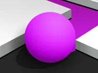 Color Maze Puzzle - Fun  amp;amp; Run 3D Game image